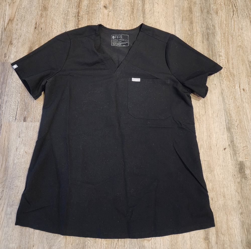 FIGS Catarina Size L